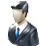 &#20048;&#40060;&#32593;&#39029;&#29256;&#30331;&#24405;&#20837;&#21475;&#45;&#20048;&#40060;&#40;&#20013;&#22269;&#41;